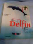 Delfin. Hueber